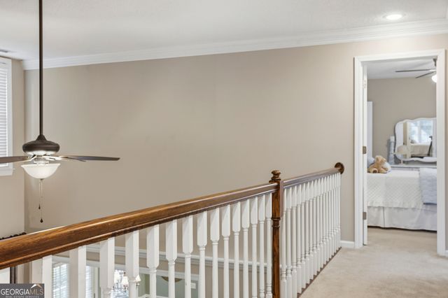 129 Cambridge Drive, Rincon, GA 31326