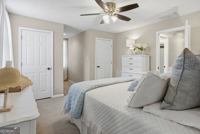 129 Cambridge Drive, Rincon, GA 31326