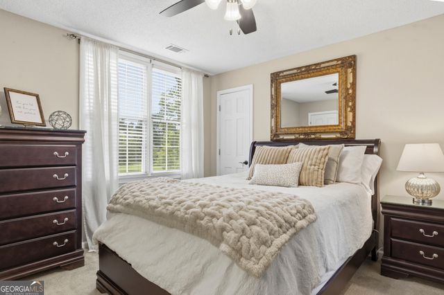 129 Cambridge Drive, Rincon, GA 31326
