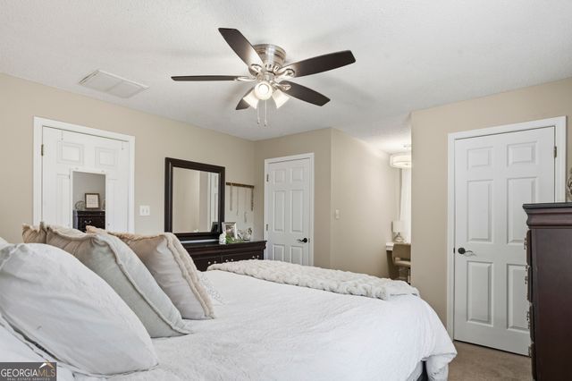 129 Cambridge Drive, Rincon, GA 31326