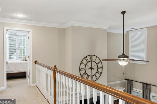 129 Cambridge Drive, Rincon, GA 31326