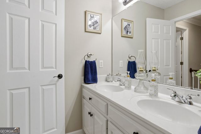 129 Cambridge Drive, Rincon, GA 31326