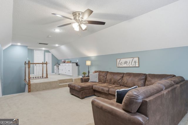 129 Cambridge Drive, Rincon, GA 31326