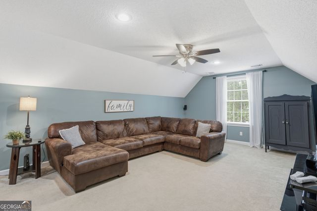129 Cambridge Drive, Rincon, GA 31326