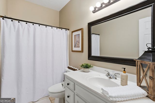 129 Cambridge Drive, Rincon, GA 31326