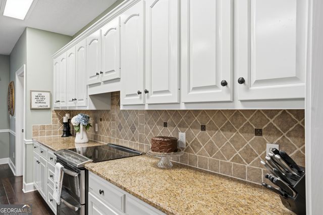 129 Cambridge Drive, Rincon, GA 31326