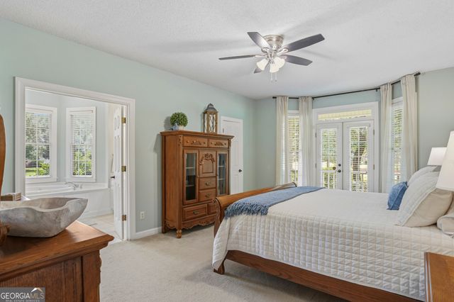 129 Cambridge Drive, Rincon, GA 31326