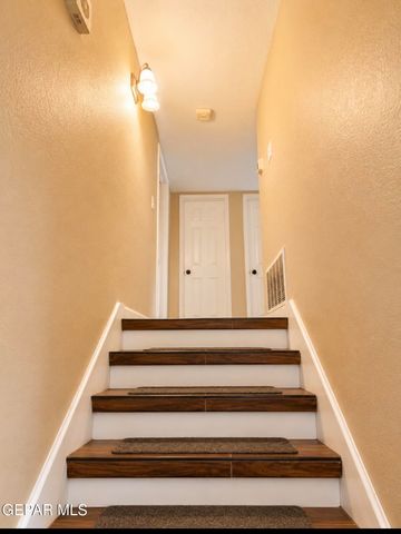 11367 QUINTANA Drive, El Paso, TX 79936