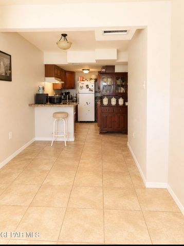 11367 QUINTANA Drive, El Paso, TX 79936