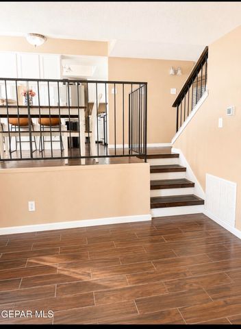 11367 QUINTANA Drive, El Paso, TX 79936