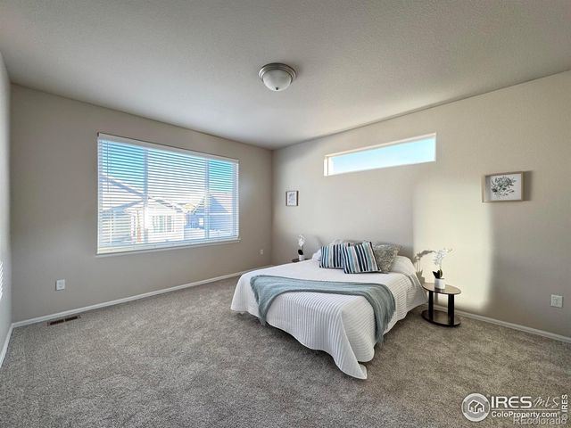 610 Rosedale Street, Severance, CO 80550