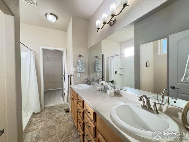 610 Rosedale Street, Severance, CO 80550