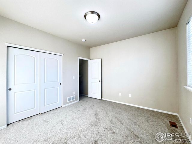 610 Rosedale Street, Severance, CO 80550