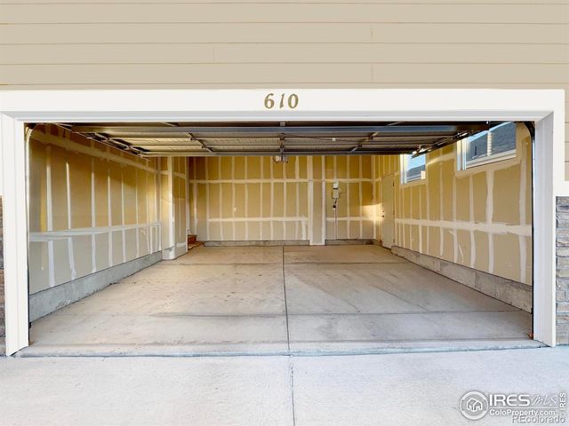 610 Rosedale Street, Severance, CO 80550