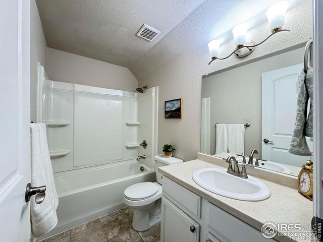 610 Rosedale Street, Severance, CO 80550