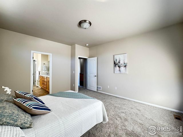 610 Rosedale Street, Severance, CO 80550