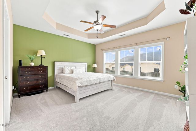 1922 Hinswood Circle, Fuquay Varina, NC 27526