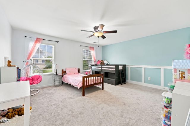 1922 Hinswood Circle, Fuquay Varina, NC 27526