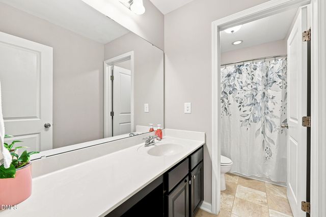1922 Hinswood Circle, Fuquay Varina, NC 27526