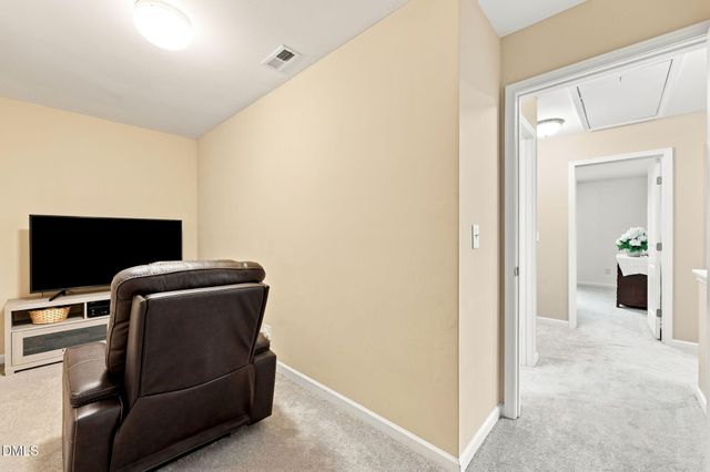 1922 Hinswood Circle, Fuquay Varina, NC 27526