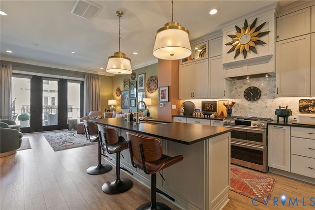 12336 Graham Meadows Dr, Henrico, VA 23233