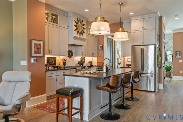 12336 Graham Meadows Dr, Henrico, VA 23233