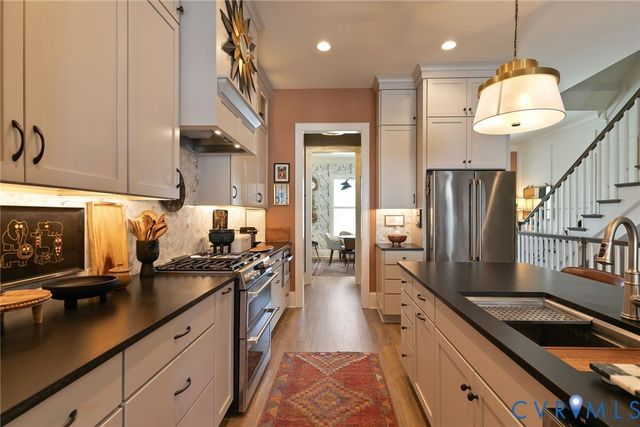 12336 Graham Meadows Dr, Henrico, VA 23233