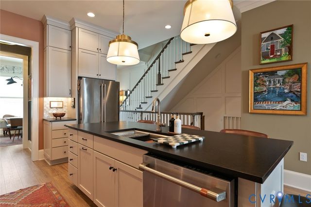 12336 Graham Meadows Dr, Henrico, VA 23233