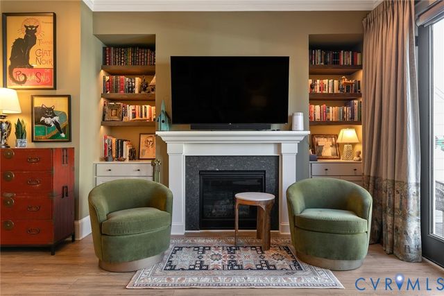 12336 Graham Meadows Dr, Henrico, VA 23233