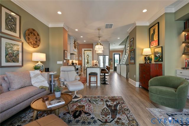 12336 Graham Meadows Dr, Henrico, VA 23233