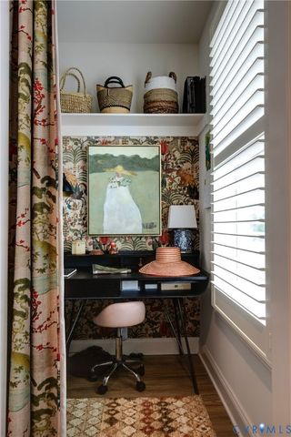 12336 Graham Meadows Dr, Henrico, VA 23233