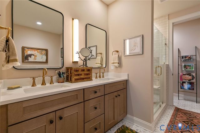 12336 Graham Meadows Dr, Henrico, VA 23233