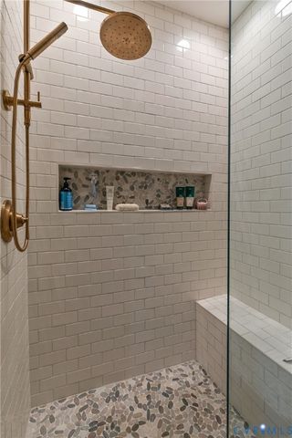 12336 Graham Meadows Dr, Henrico, VA 23233