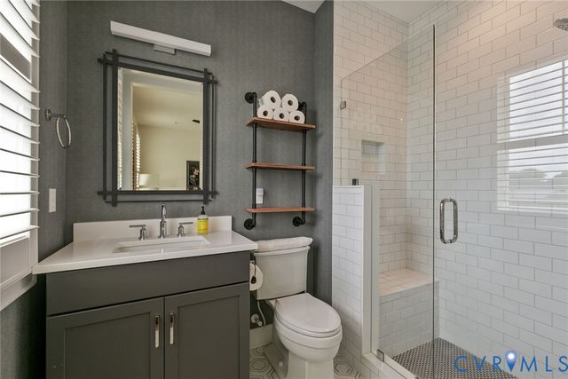 12336 Graham Meadows Dr, Henrico, VA 23233