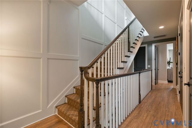 12336 Graham Meadows Dr, Henrico, VA 23233