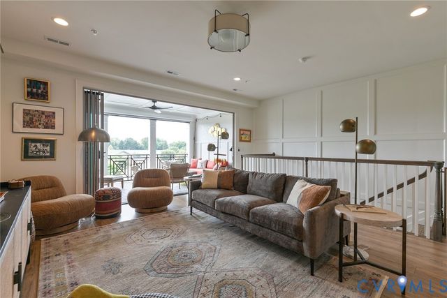 12336 Graham Meadows Dr, Henrico, VA 23233