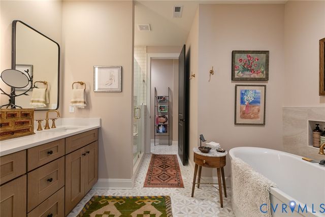 12336 Graham Meadows Dr, Henrico, VA 23233