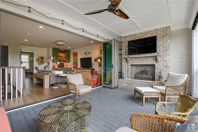 12336 Graham Meadows Dr, Henrico, VA 23233
