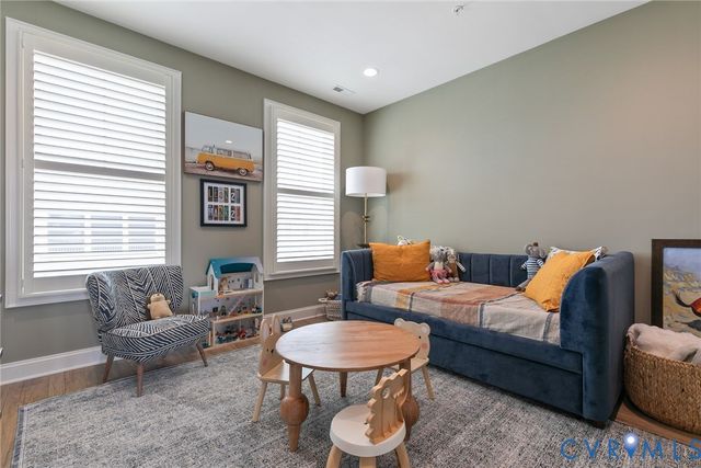 12336 Graham Meadows Dr, Henrico, VA 23233