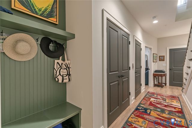 12336 Graham Meadows Dr, Henrico, VA 23233
