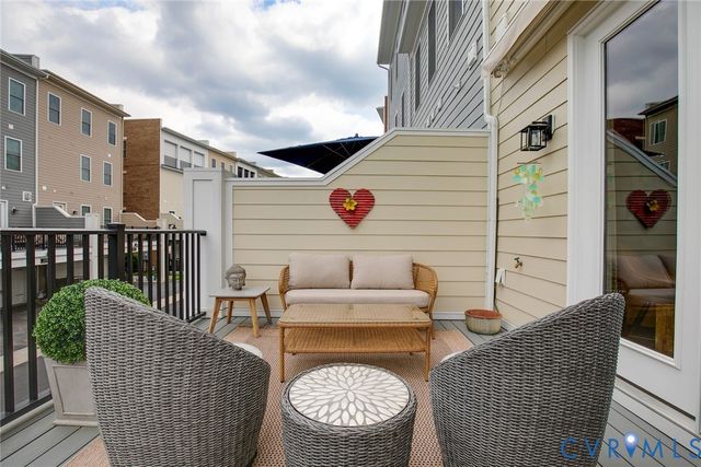 12336 Graham Meadows Dr, Henrico, VA 23233