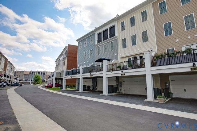 12336 Graham Meadows Dr, Henrico, VA 23233