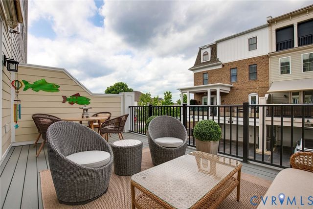 12336 Graham Meadows Dr, Henrico, VA 23233