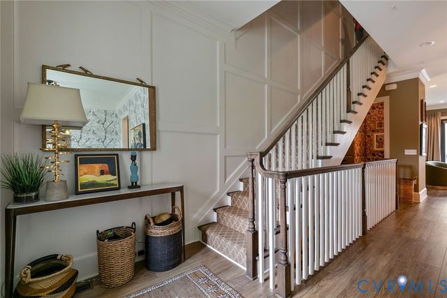 12336 Graham Meadows Dr, Henrico, VA 23233