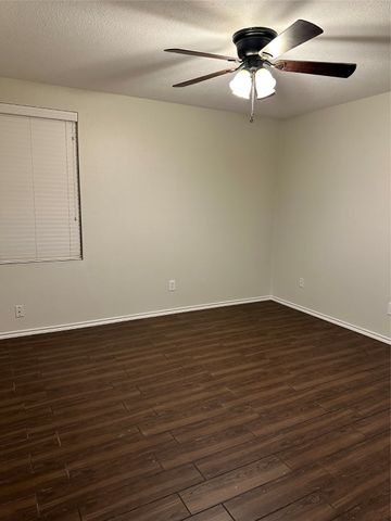 2652 Island Bay Way, Little Elm, TX 75068