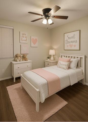 2652 Island Bay Way, Little Elm, TX 75068