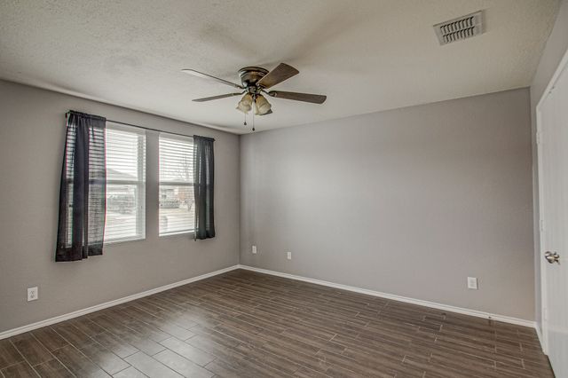 2652 Island Bay Way, Little Elm, TX 75068