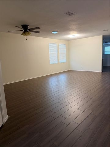 2652 Island Bay Way, Little Elm, TX 75068