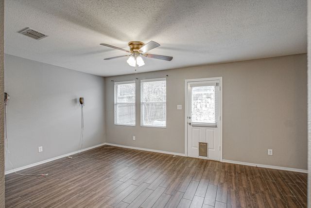 2652 Island Bay Way, Little Elm, TX 75068