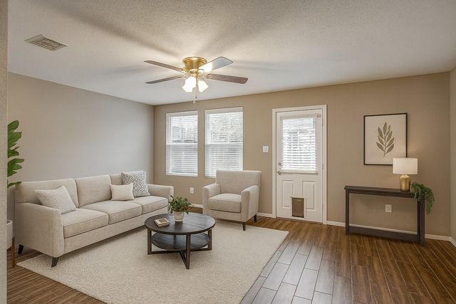 2652 Island Bay Way, Little Elm, TX 75068